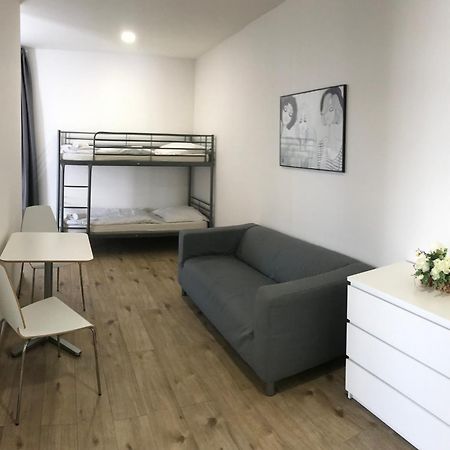 Rozmaryn Rooms&Apartments Rakovník Zewnętrze zdjęcie