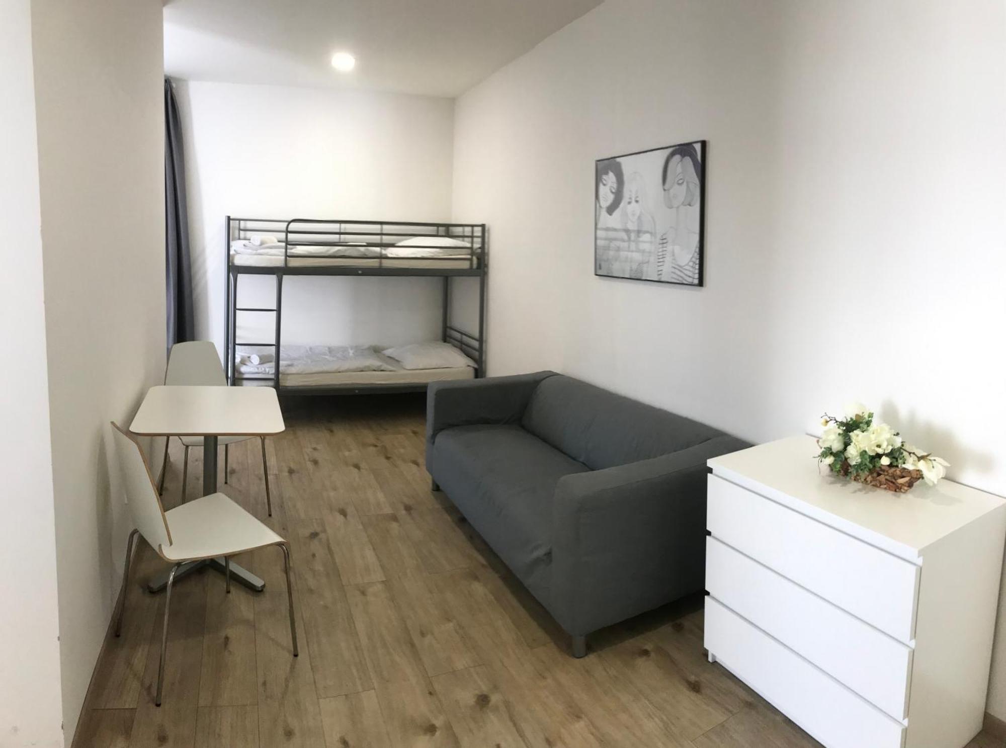 Rozmaryn Rooms&Apartments Rakovník Zewnętrze zdjęcie