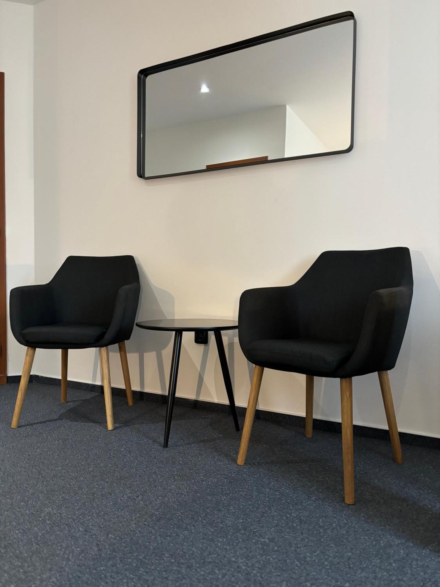 Rozmaryn Rooms&Apartments Rakovník Zewnętrze zdjęcie