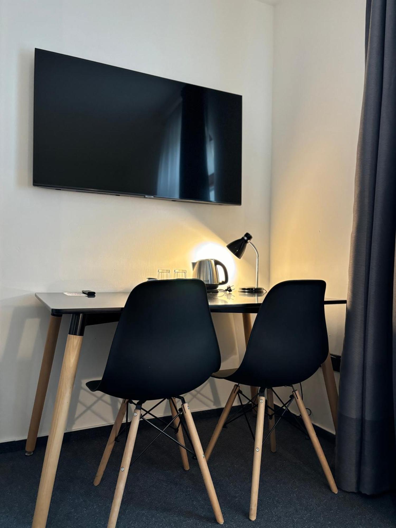 Rozmaryn Rooms&Apartments Rakovník Zewnętrze zdjęcie